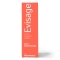 High Protection Sunscreen Oil Spray With Triopherol 200 ml