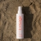 High Protection Sunscreen Oil Spray With Triopherol 200 ml
