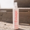 High Protection Sunscreen Oil Spray With Triopherol 200 ml