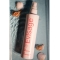 High Protection Sunscreen Oil Spray With Triopherol 200 ml