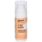 C Me Glow - Revitalizing Moisturizing Face Cream with Vitamin C 50 ml