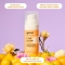 C Me Glow - Revitalizing Moisturizing Face Cream with Vitamin C 50 ml