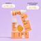 C Me Glow - Revitalizing Moisturizing Face Cream with Vitamin C 50 ml