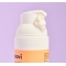 C Me Glow - Revitalizing Moisturizing Face Cream with Vitamin C 50 ml