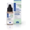 Capelvenere BioLotion Revitalizing Plus for Men 30 ml