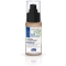 Capelvenere BioLotion Revitalizing Plus for Men 30 ml
