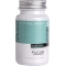 Fitolinea Fucus Complex 70 Capsules - Supplement for metabolism and drainage
