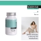 Fitolinea Fucus Complex 70 Capsules - Supplement for metabolism and drainage