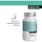Fitolinea Fucus Complex 70 Capsules - Supplement for metabolism and drainage