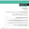 Fitolinea Fucus Complex 70 Capsules - Supplement for metabolism and drainage