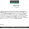 Fitolinea Fucus Complex 70 Capsules - Supplement for metabolism and drainage