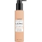 Lierac Sunissime - Self-Tanning Treatment 150 ml