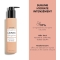 Lierac Sunissime - Self-Tanning Treatment 150 ml