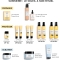 Lierac Sunissime - Self-Tanning Treatment 150 ml