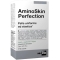 AminoSkin Perfection 56 Capsules - Supplement for even and elastic skin
