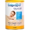 Colpropur Skin Care Vanilla Flavor 309g - Supplement for skin, hair, and nails