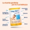 Colpropur Skin Care Vanilla Flavor 309g - Supplement for skin, hair, and nails