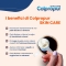 Colpropur Skin Care Vanilla Flavor 309g - Supplement for skin, hair, and nails