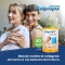 Colpropur Skin Care Vanilla Flavor 309g - Supplement for skin, hair, and nails