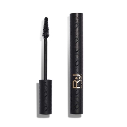 Rougj x Liu Jo - Harmony of Colors Mascara Instant Volume Summer Black 9 ml