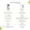 ImmunoGea 60 Vegetable Capsules - Immune System Supplement