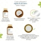 ImmunoGea 60 Vegetable Capsules - Immune System Supplement