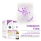 Intestinum Forte 18 Vials - Supplement for intestinal regularity and sensitive intestines