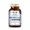 ProbioGea Intestine 60 Acid-Resistant Vegetable Capsules - Supplement for Intestinal Flora