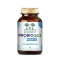 ProbioGea Mente 60 Acid-Resistant Vegetable Capsules - Mood Supplement