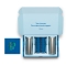 Plenity Kit Medical Device for Weight Loss, 168 Capsules