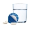 Plenity Kit Medical Device for Weight Loss, 168 Capsules