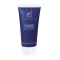 Dr. Taffi Sauvignon & Tabacco - Organic Aftershave Balm, Soothing and Moisturizing for Sensitive Skin, 100 ml
