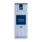 Dr. Taffi Sauvignon & Tabacco - Organic Aftershave Balm, Soothing and Moisturizing for Sensitive Skin, 100 ml