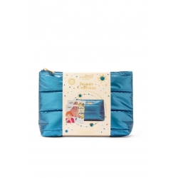 PURO BIO Beauty Bag Altair - a scented wellness ritual