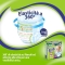 Pants Sensitive - 34 Panties Size 5 Junior 10-16 kg