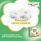 Sensitive - 26 Newborn Diapers 2-5 kg