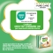 Sensitive - 26 Newborn Diapers 2-5 kg
