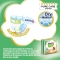 Sensitive - 26 Newborn Diapers 2-5 kg