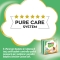 Sensitive - 26 Newborn Diapers 2-5 kg