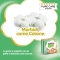Sensitive - 64 Diapers Size 2 Mini 3-6 kg