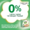 Sensitive - 64 Diapers Size 2 Mini 3-6 kg