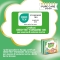 Sensitive - 64 Diapers Size 2 Mini 3-6 kg