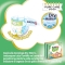 Sensitive - 64 Diapers Size 2 Mini 3-6 kg