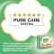 Sensitive - 64 Diapers Size 2 Mini 3-6 kg