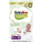 Premium - 56 Diapers Size 3 Midi 4-9 kg