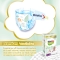 Premium - 56 Diapers Size 3 Midi 4-9 kg