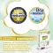 Premium - 56 Diapers Size 3 Midi 4-9 kg