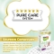 Premium - 56 Diapers Size 3 Midi 4-9 kg