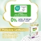Premium - 56 Diapers Size 3 Midi 4-9 kg