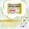 Premium - 56 Diapers Size 3 Midi 4-9 kg